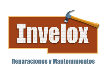 Invelox