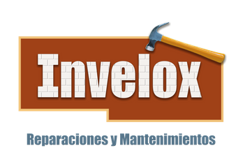 Invelox